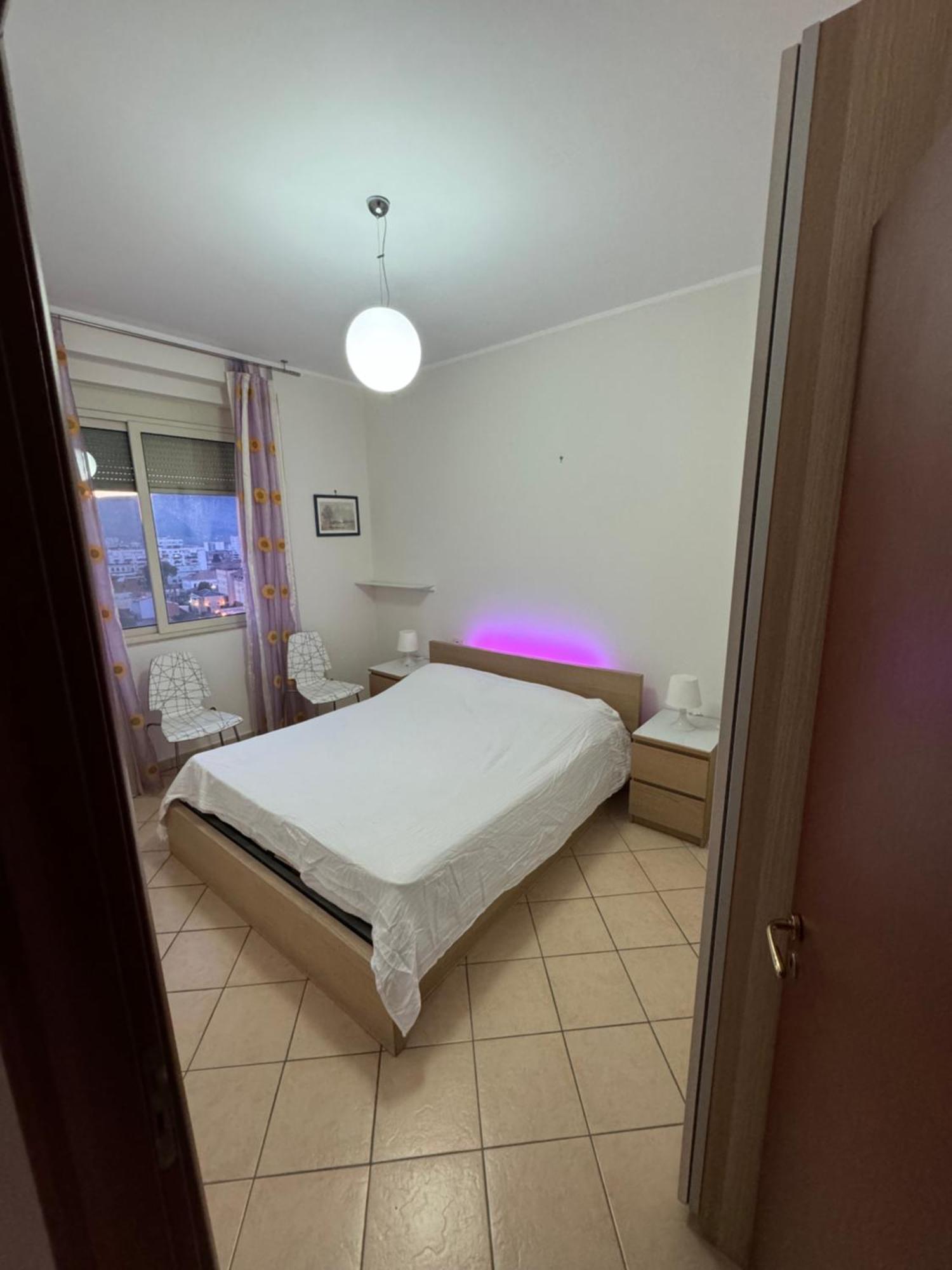 3 Bedrooms Apartment Shkodra Kültér fotó