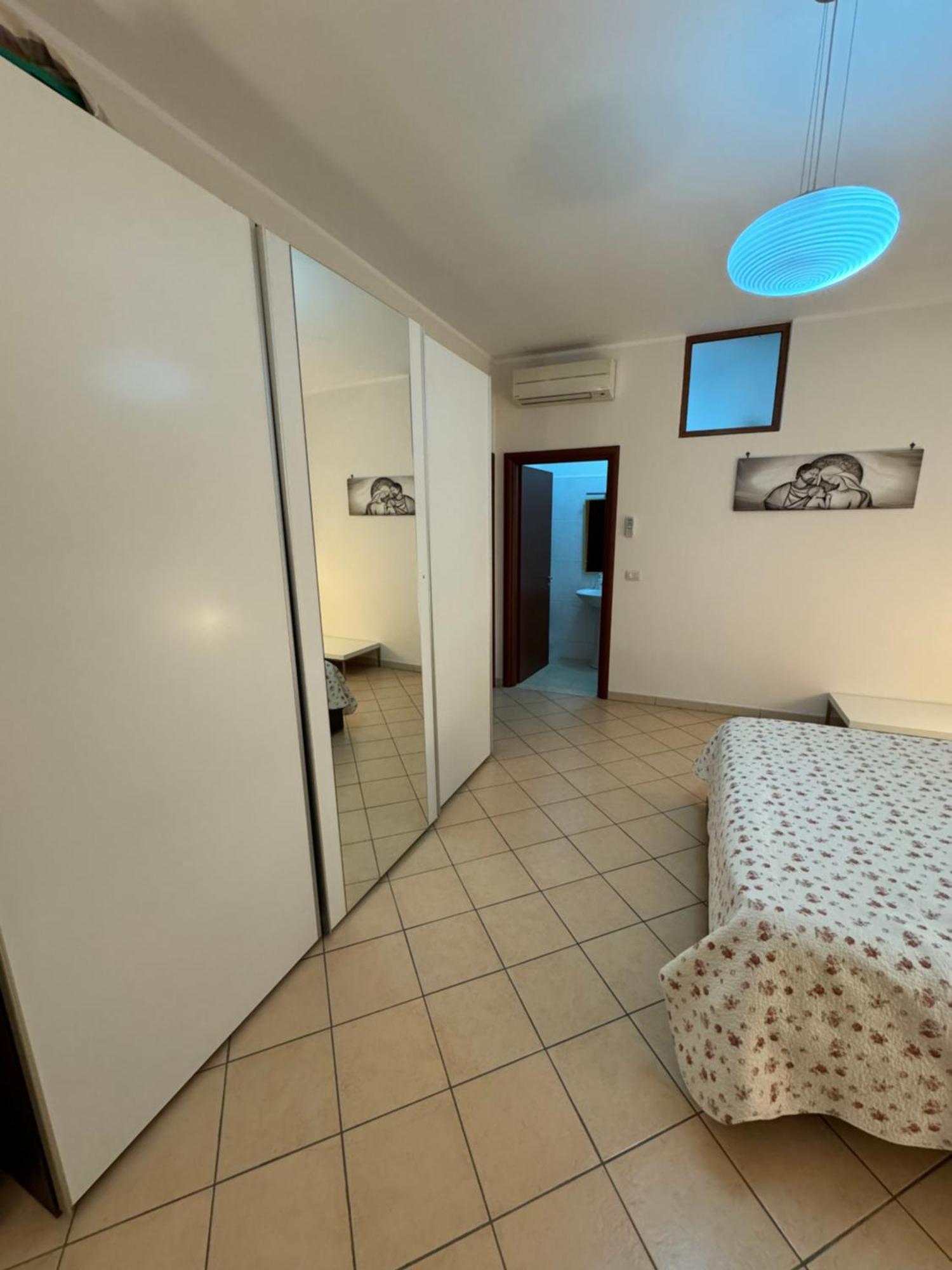 3 Bedrooms Apartment Shkodra Kültér fotó